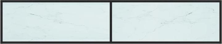 Immagine prodotto VidaXL Yoshiro (200 x 40 x 40,5 cm)