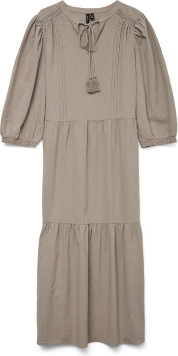Vero Moda VMPRETTY Kurzes Kleid Kleid