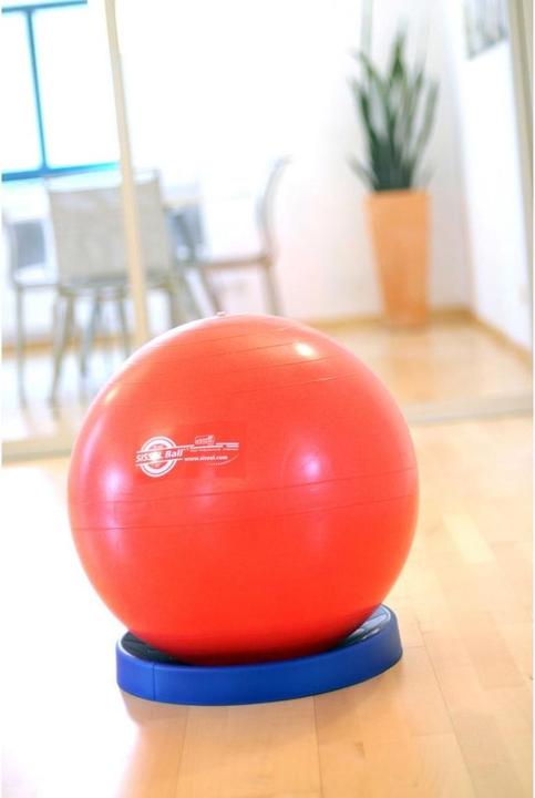 Image du produit Sissel Stabilisateur (45 cm)