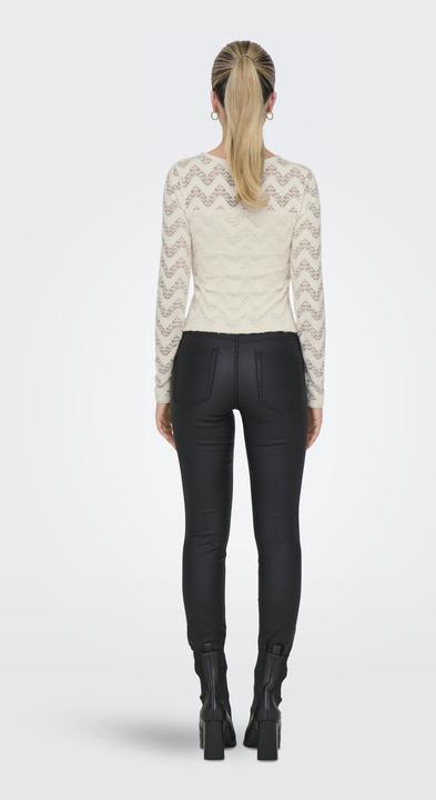 Image du produit Only ONLNOEMI Haut Haut (XL)