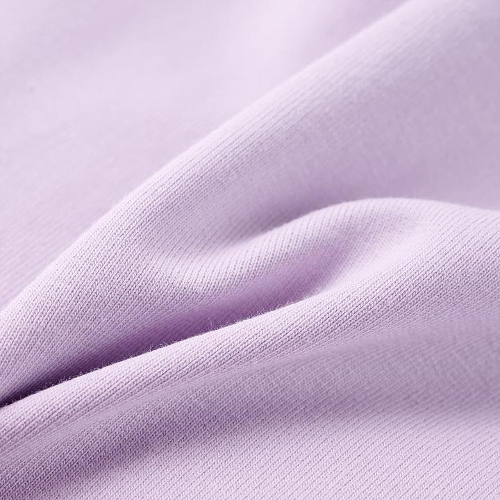 Actual product image VidaXL Janelle (92)