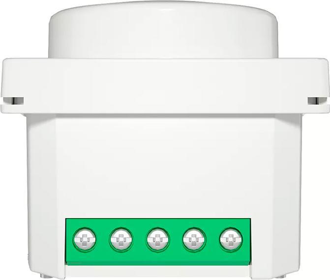 Actual product image Light Solutions WiFi Rotating Dimmer for LK - 250W