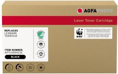 Image du produit AGFAPHOTO Aptl650h21e (CF)