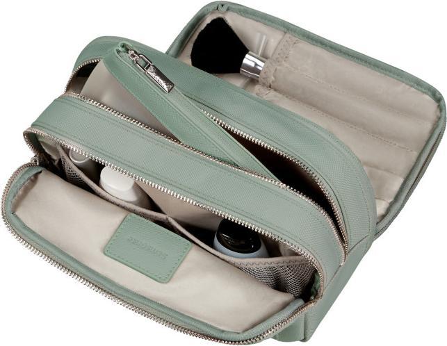 Produktbild Sammies By Samsonite Image Toilet Kit Toilet Pouch