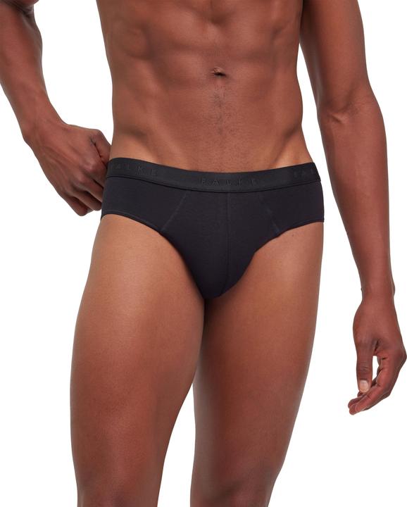 Image du produit Falke Hommes (S)