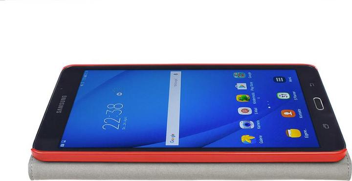 Produktbild Gecko Covers Easy-Click (Galaxy Tab A 10.1 (2016))