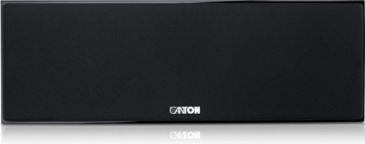Produktbild Canton Chrono 50 Center (1 Stk., 140 W)