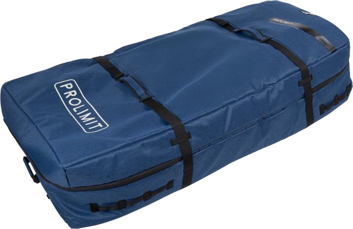 Produktbild Prolimit Wingfoil Session Boardbag Slid