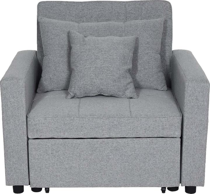 Actual product image MCW L90