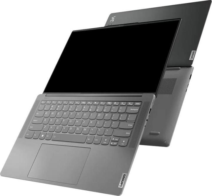 Produktbild Lenovo Yoga Slim 7 ProX (14.50", AMD Ryzen 7 6800HS, 16 GB, 1000 GB, CH)