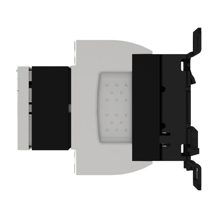 Immagine prodotto Schneider Electric Raddrizzatore alimentaz mono 24V 1A