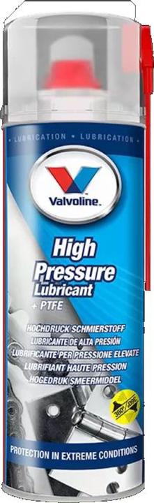 Produktbild Valvoline PTFE Hochdruckschmiermittel (500 ml)