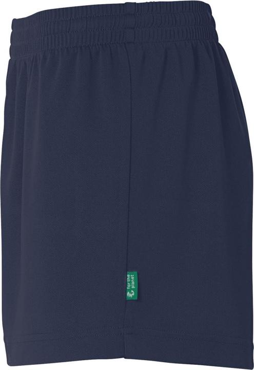 Produktbild Kempa Team Shorts Damen (XS)
