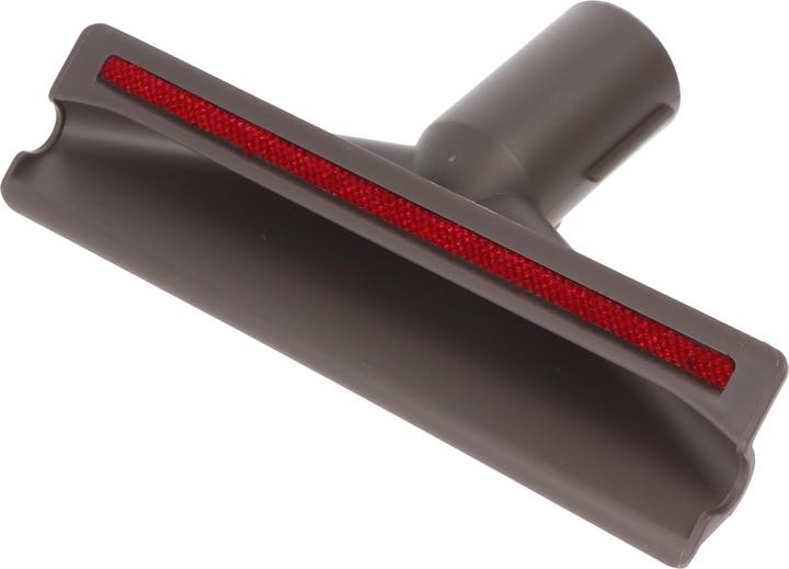 Immagine prodotto AccuCell Bocchetta per materassi, bocchetta per tappezzeria adatta a Dyson V7, V8, V10, sostituisce 967763-01