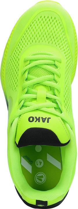 Produktbild JAKO Laufschuh RiverFlow (44)