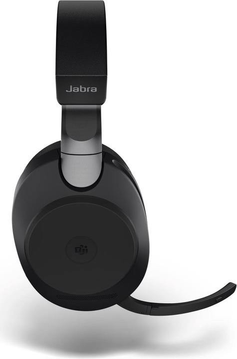 Actual product image Jabra Evolve2 85 (Wireless, USB-A)