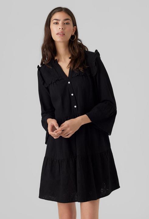 Produktbild Vero Moda Tunika (XS)
