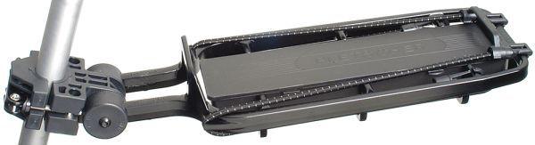 Productafbeelding Pletscher Orion