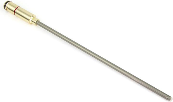 Actual product image Sram Seatpost Upper Piston 30.9/31.6/100 Reverb AXS 26+