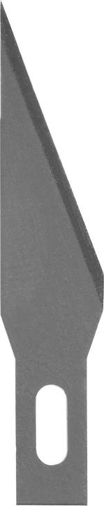 Actual product image Stanley Spare blade (Replacement blade)