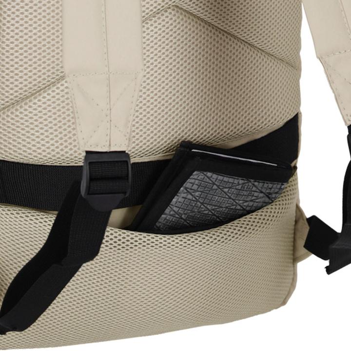 Produktbild Travelite Basics Rucksack 40 cm Laptopfach (12 l)