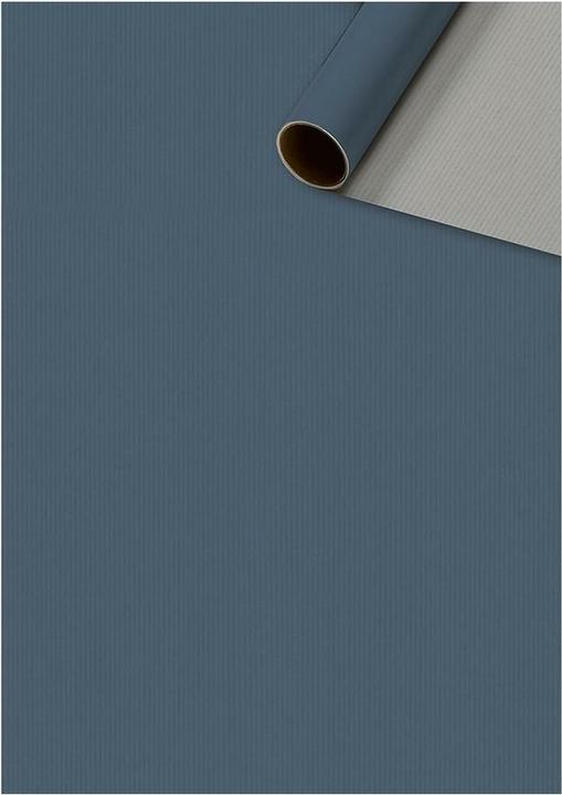 Produktbild Stewo Geschenkpapier (Geschenkpapier, 1 x)
