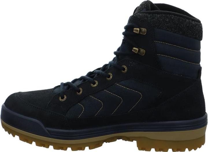 Produktbild Lowa Isarco GTX (42.5)