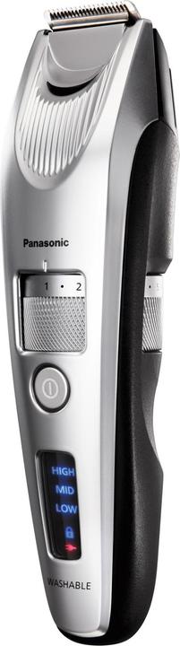 Image du produit Panasonic Er-Sb60