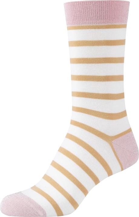 Image du produit S.Oliver Socken (paquet de 4, 39, 42)