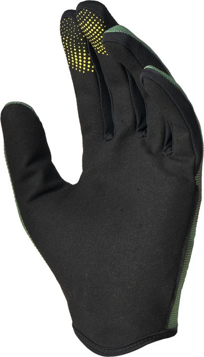Produktbild iXS Carve Handschuhe (M)