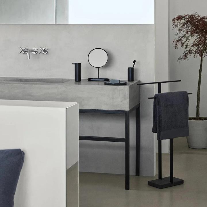 Image du produit Blomus Menoto