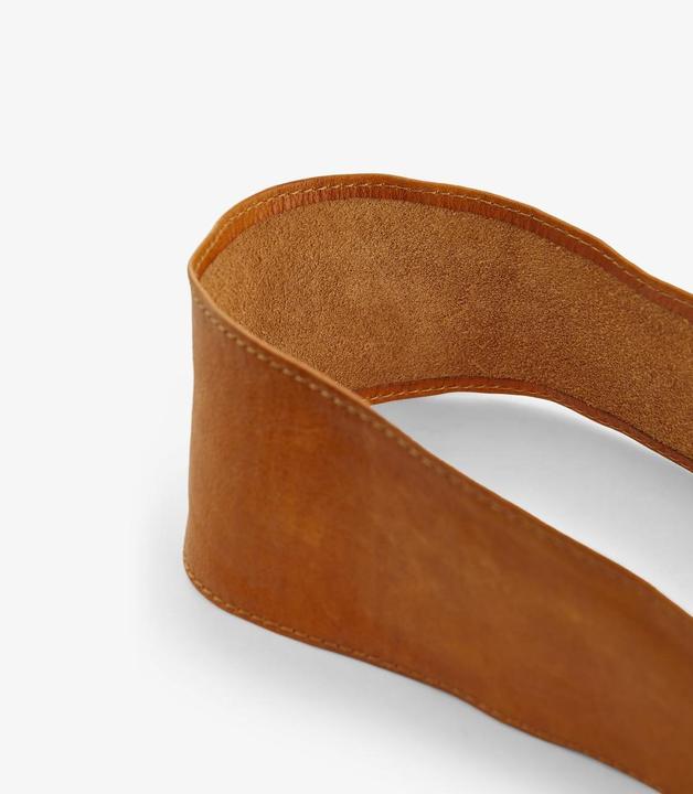 Produktbild Pieces Gürtel (70)