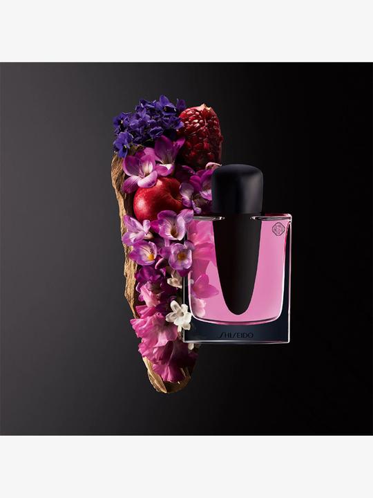 Immagine prodotto Shiseido Murasaki Eau de Parfum (Eau de parfum, 50 ml)