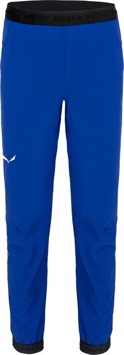 Actual product image Salewa Pedroc Durastretch Wool Trousers (S)