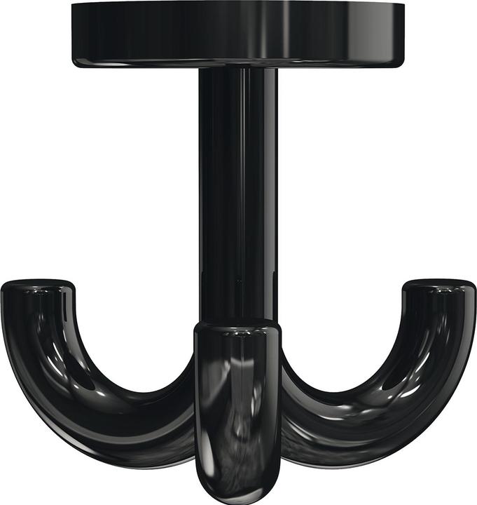 Produktbild Hewi 477