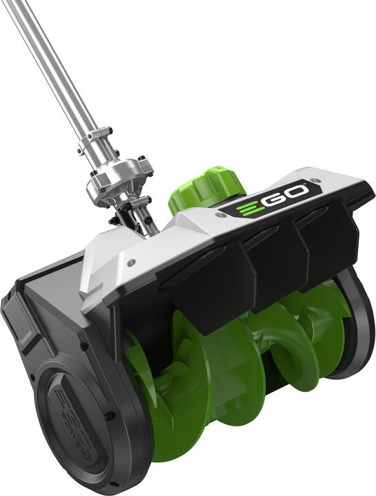 Produktbild EGO Sniego valytuvas daugiafunkciniam įrankiui Power+ SSA1200 (750 cm)