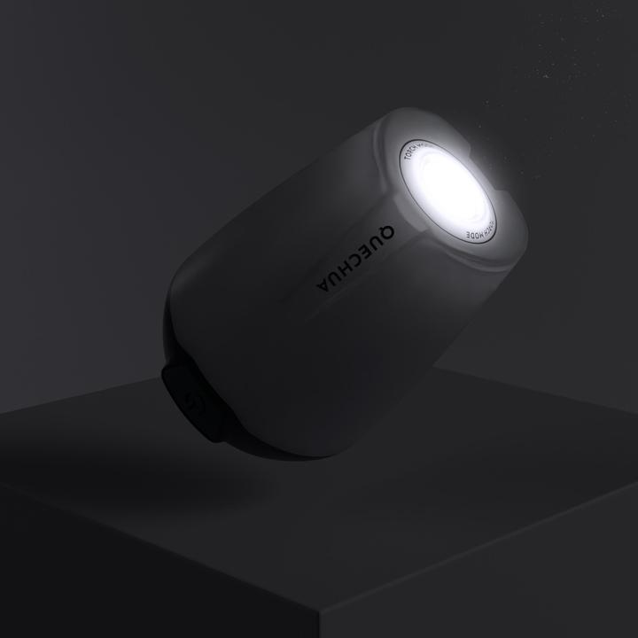 Immagine prodotto Quechua BL 230