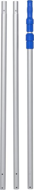 Image du produit Bestway Perche télescopique Flowclear