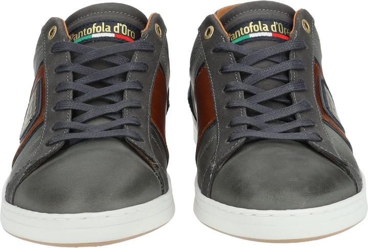 Image du produit Pantofola d'Oro Torretta Uomo Low (44)