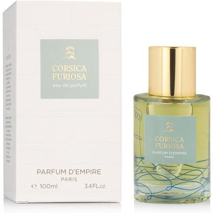 Immagine prodotto Parfum D'Empire Corsica Furiosa Eau de Parfum (Eau de parfum, 100 ml)