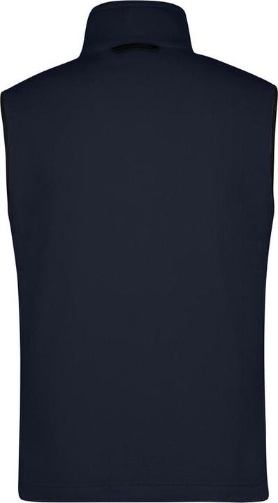Produktbild Hakro Fleeceweste ECO (XXL)