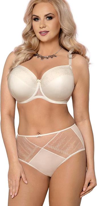 Vena BH wattiert model 155568 (70 D)