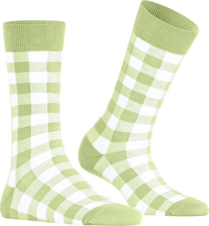 Immagine prodotto Burlington Vichy SO (36 - 41)