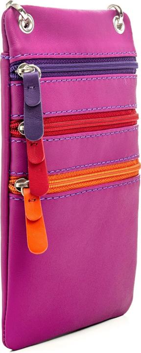 Immagine prodotto Mywalit Marsupio da collo 11 cm
