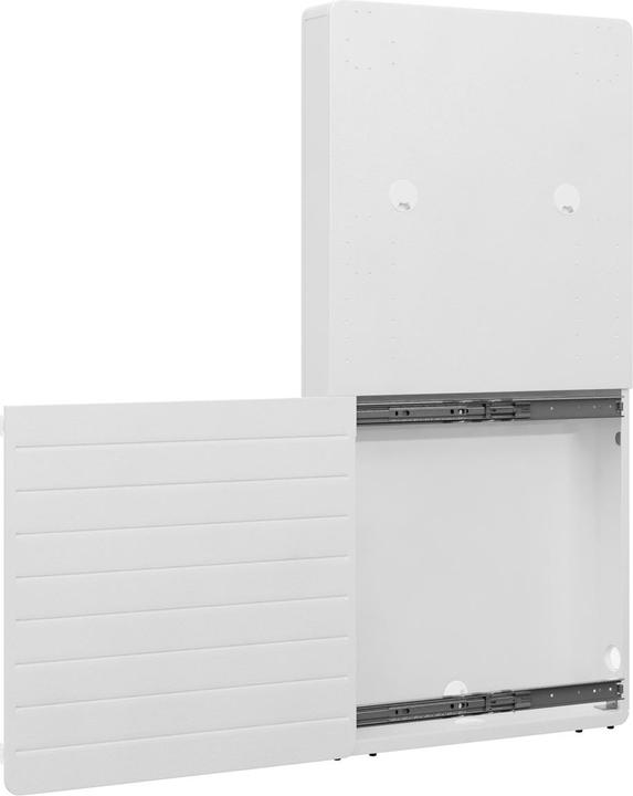 Immagine prodotto Hagor Tappetini multimediali da pavimento/parete per Cisco WebEx Board Pro 55"