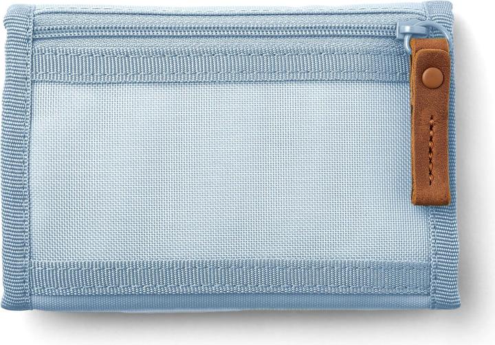 Produktbild Satch Geldbörse 13 cm