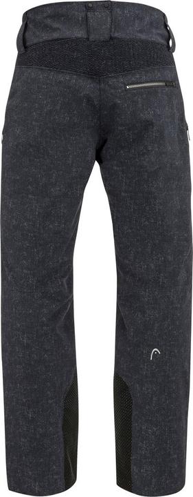 Immagine prodotto Head Pantaloni Rebels Uomo XYBK (XL)
