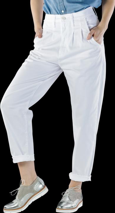 Actual product image Levis 10004464 (W27/L28)