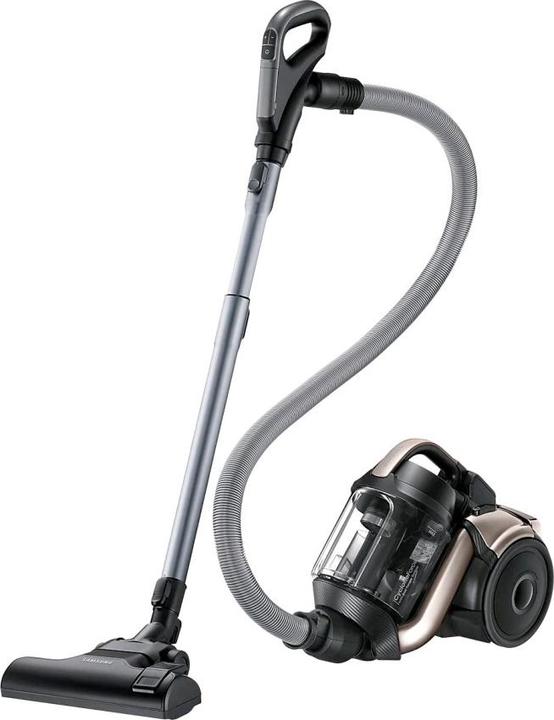 Immagine prodotto Samsung Pet Care Edition