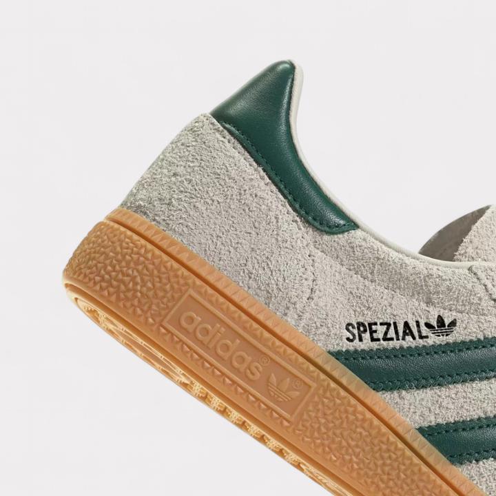 Produktbild adidas Handball Spezial (36)